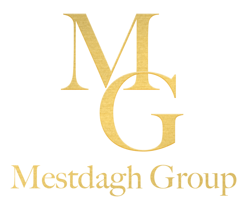 Landquest Properties The Mestdagh Group