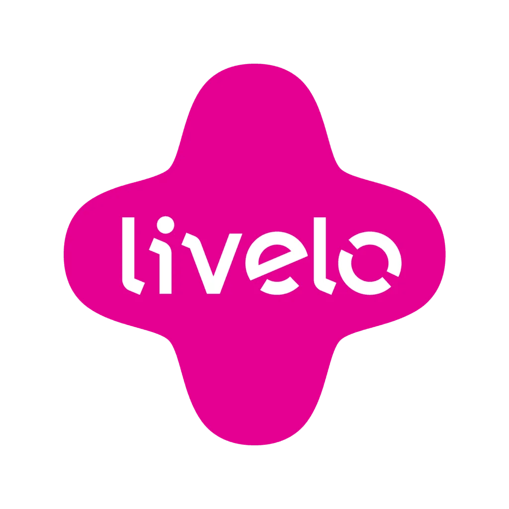 Livelo faz 90 de bônus para Smiles entre outras ofertas Mestre Das