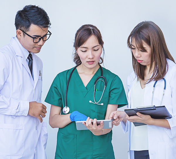 MeSun Health Services MeSun Health Services