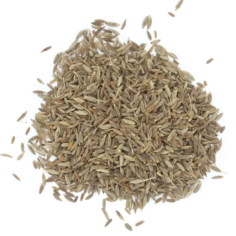 Cumin en graines MesZépices Achat, utilisation et recettes