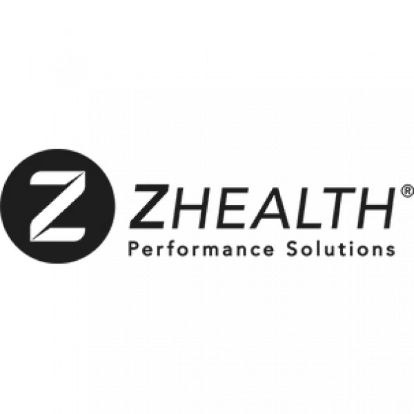 Entrepreneurial Fellows Program Berkeley M.E.T.