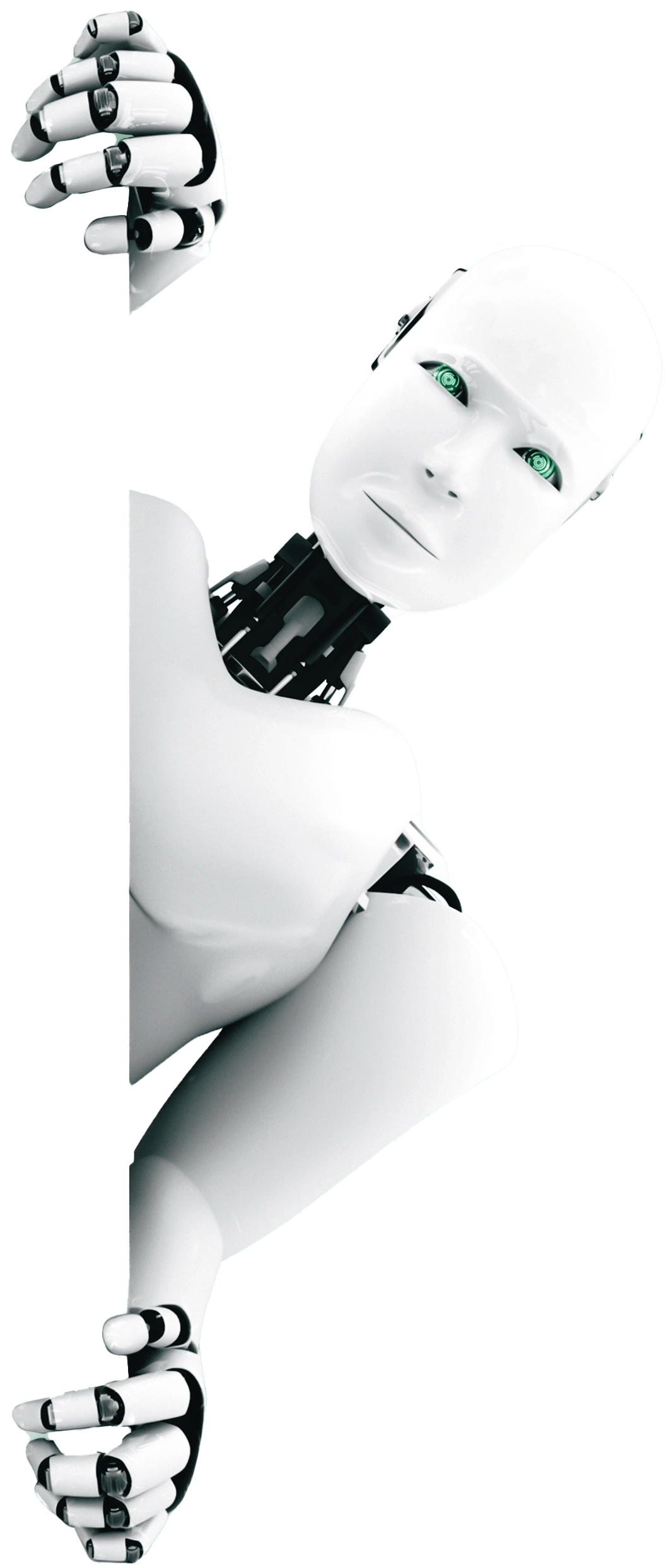 MetBot - Trade like a PRO