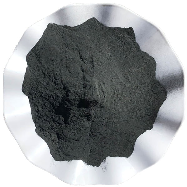Nickel Powder Suppliers,Types and Properties MET3DP