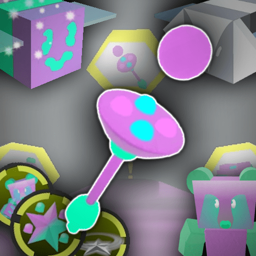 The Ultimate Endgame White Hive Guide! Meta Bee