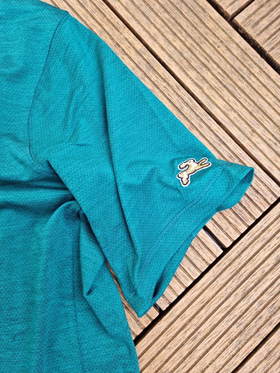 Tracksmith Session Collection Meta Endurance