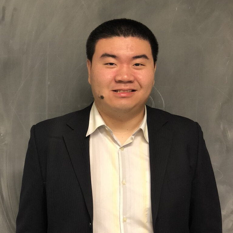 News Meta Acoustic Lab