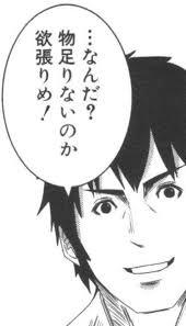 【パーツ】１０万円使えるなら何する？【欲しいぞ】