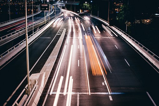 Gambar Mentahan Jalan gambar status lucu wa