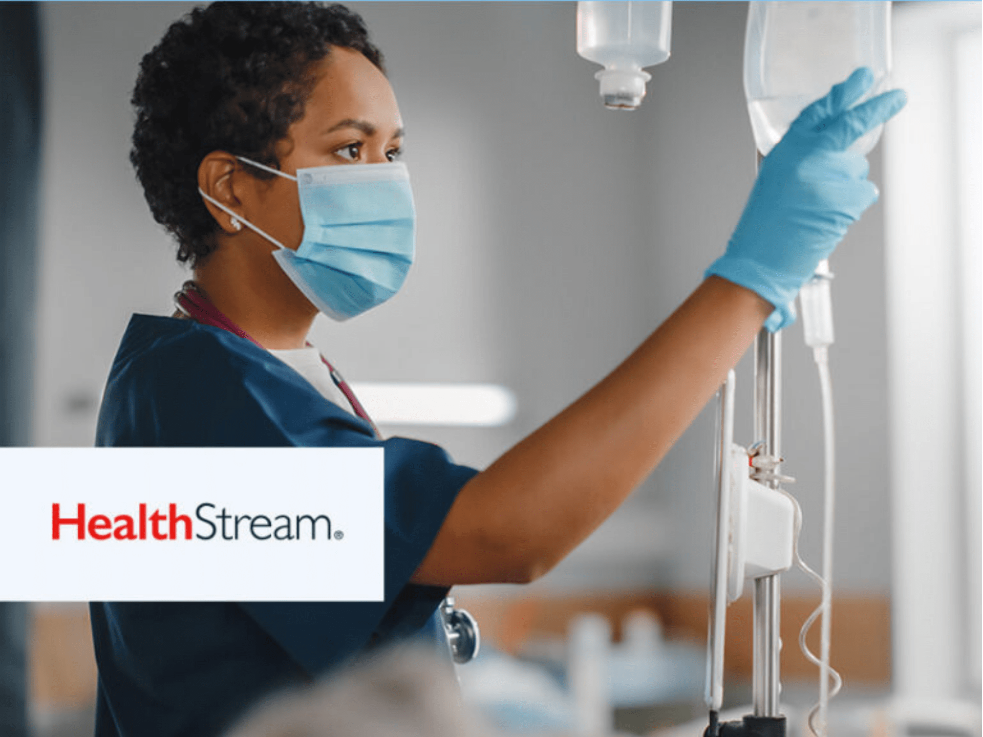 Nursegrid Learn by HealthStream Metacake Growth For The(02)
