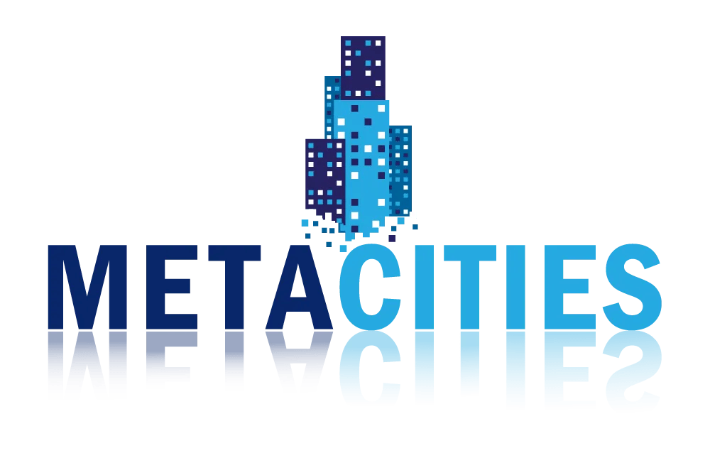Concept & Methodology - MetaCities