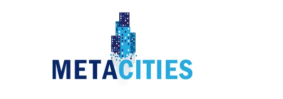 Concept & Methodology - MetaCities