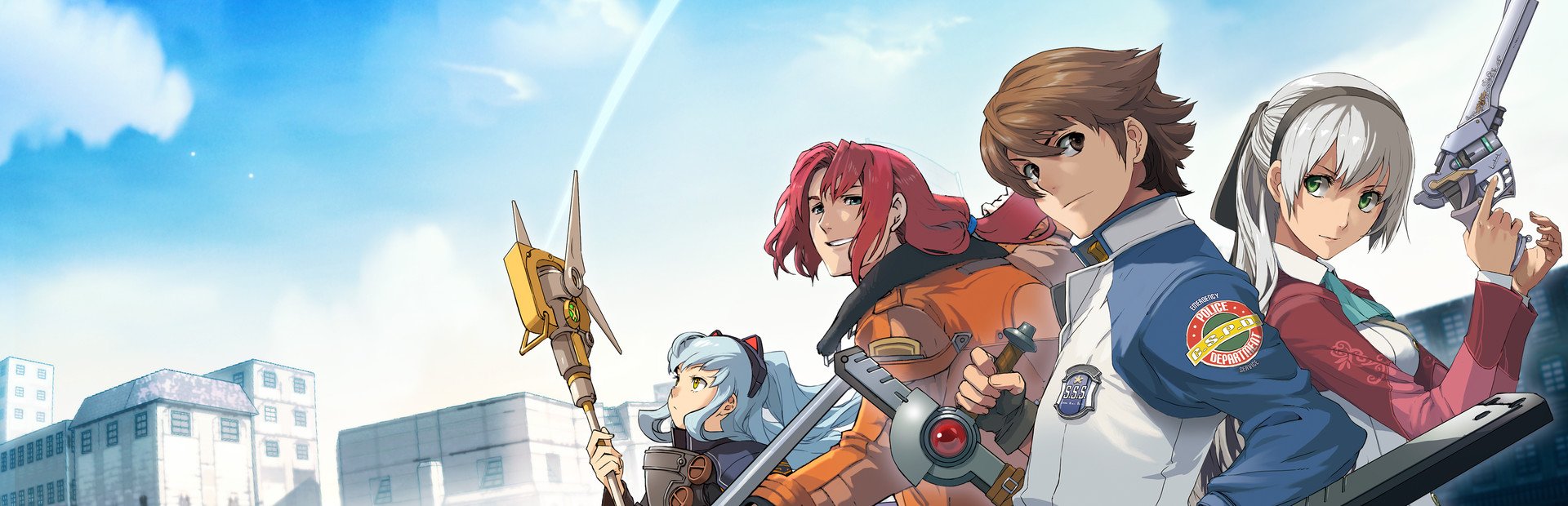 When Does Fall 2023 Start Anime