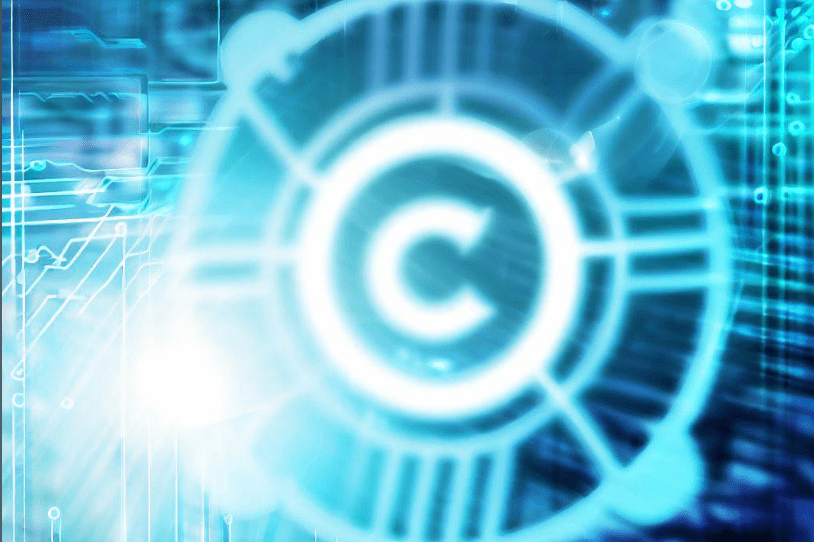 Boost your image copyright metadata in 30s for Google Metadata Editor