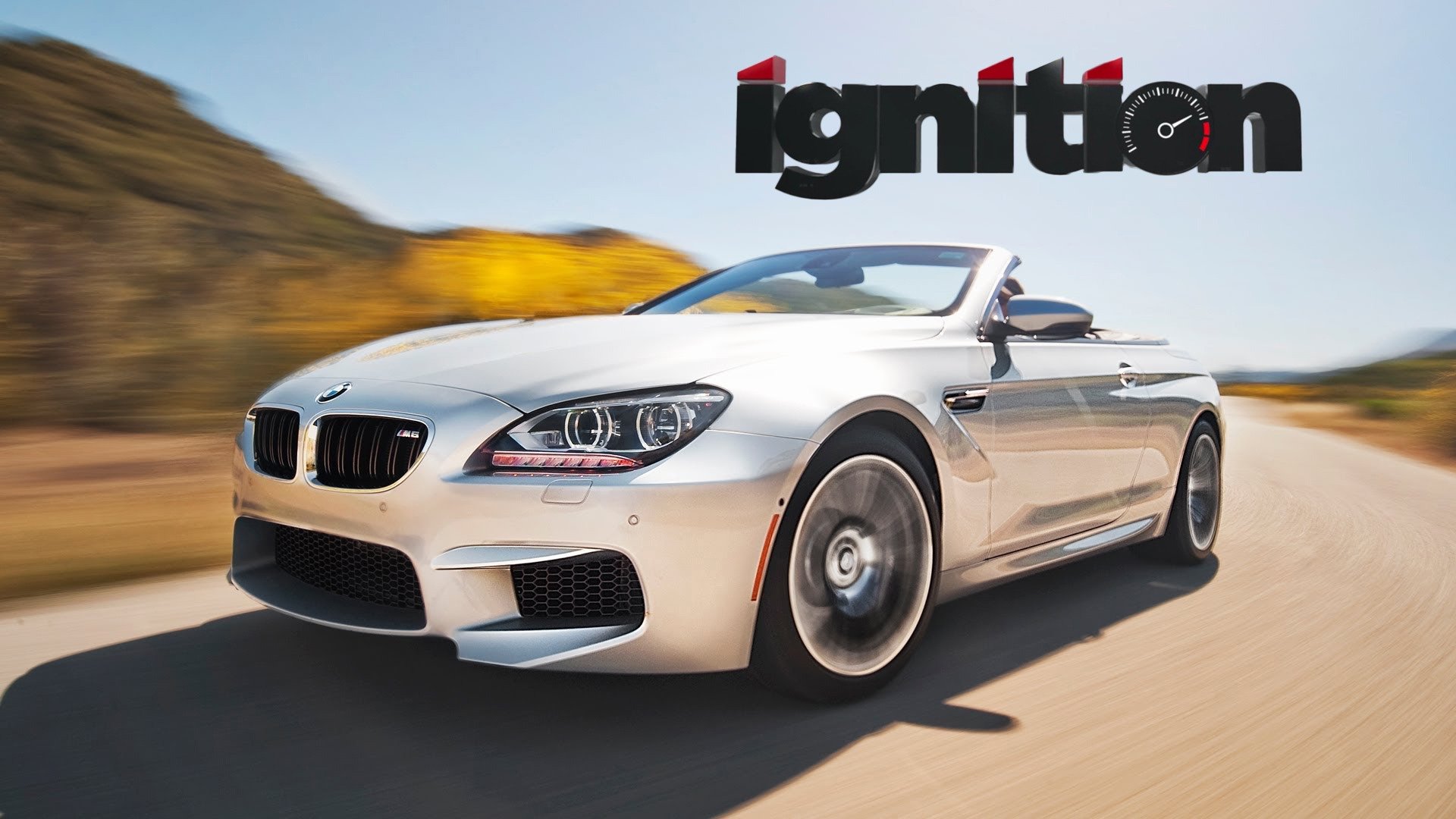 Watch Ignition (2012) TV Series Free Online - Plex