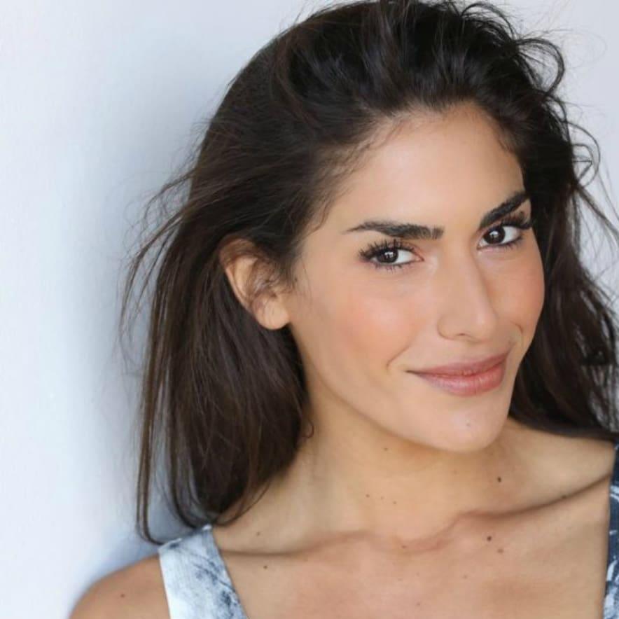Nikki Alexis Howard Movies and TV Shows Plex