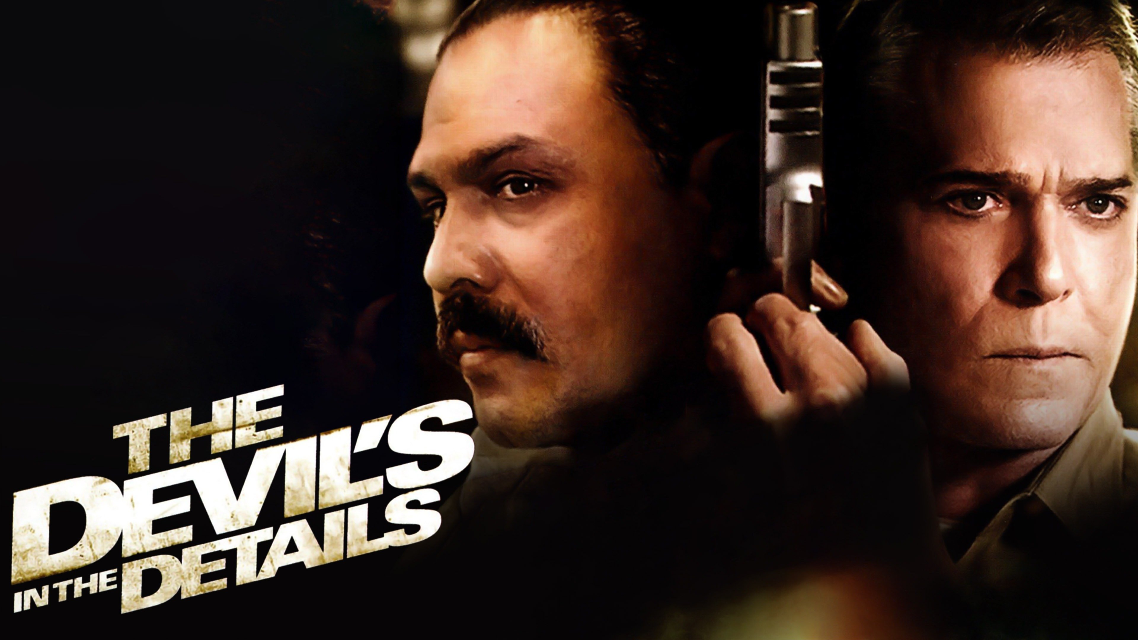 Watch The Devil's in the Details (2013) Full Movie Free Online Plex