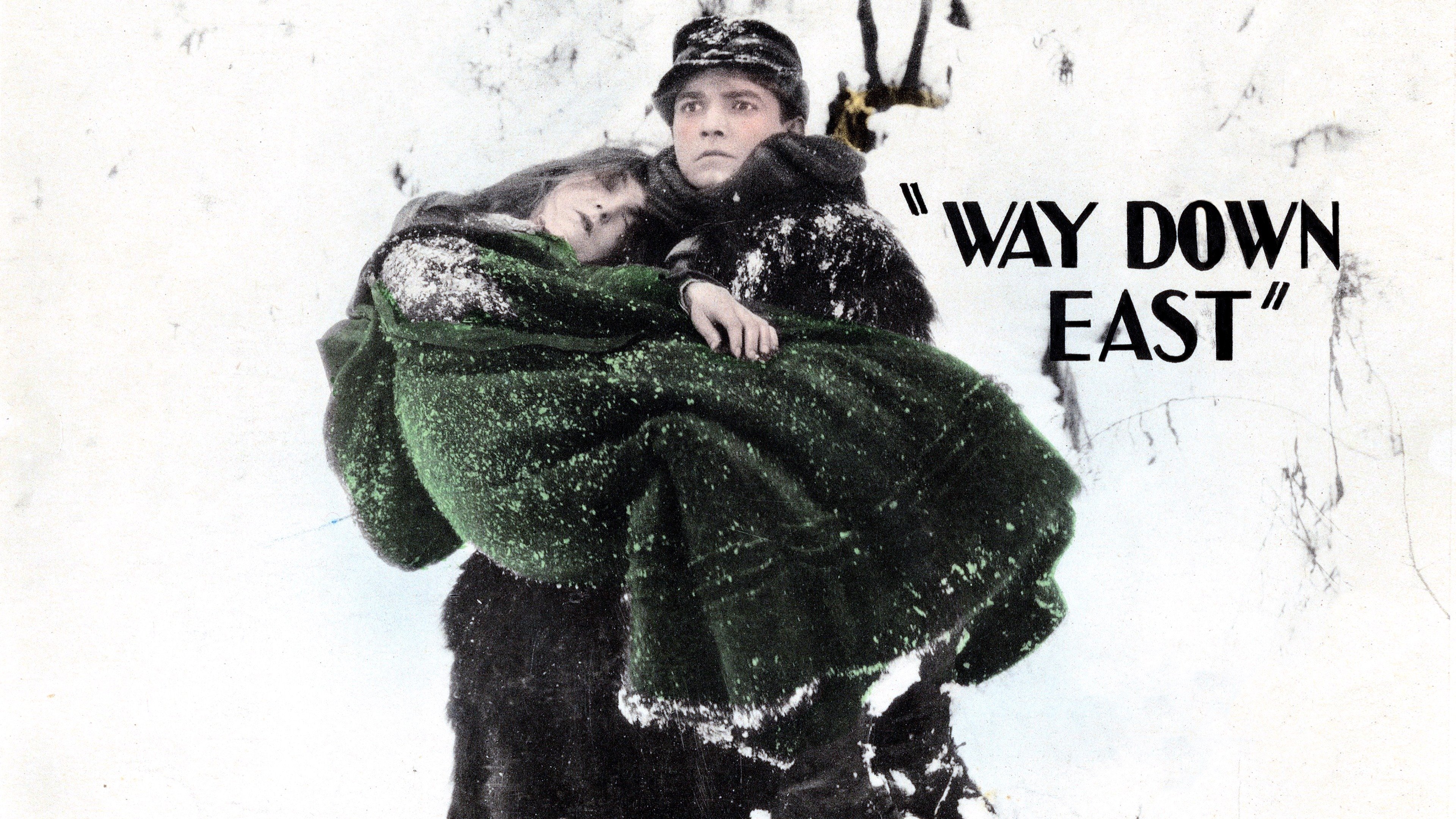 Watch Way Down East (1920) Full Movie Free Online Plex