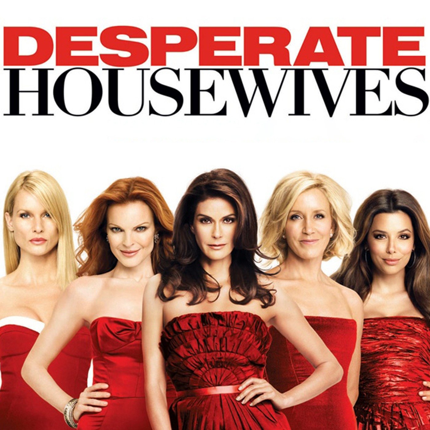 Desperate Housewives Saison 6 Episode 11 Streaming hidbait