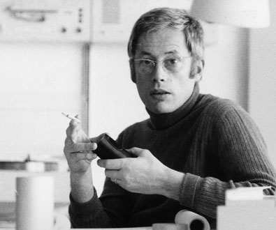 Dieter Rams Influence » Metadata