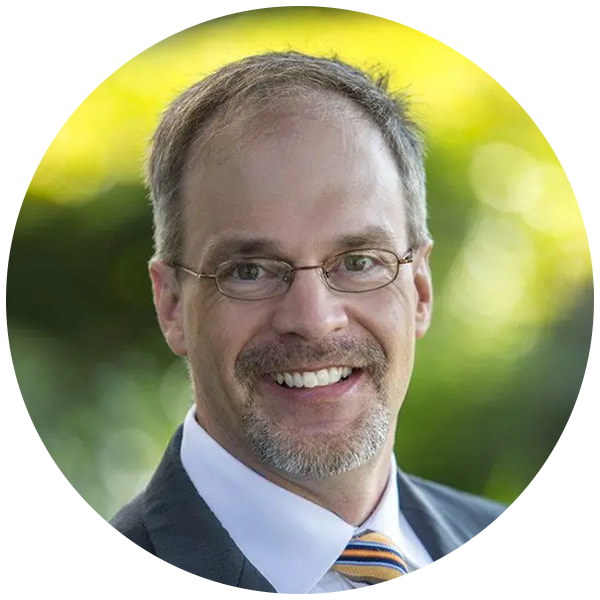 About Us MetaDeq Diagnostics