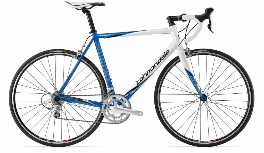 Men's Road Bikes Under 1000 MetaEfficient