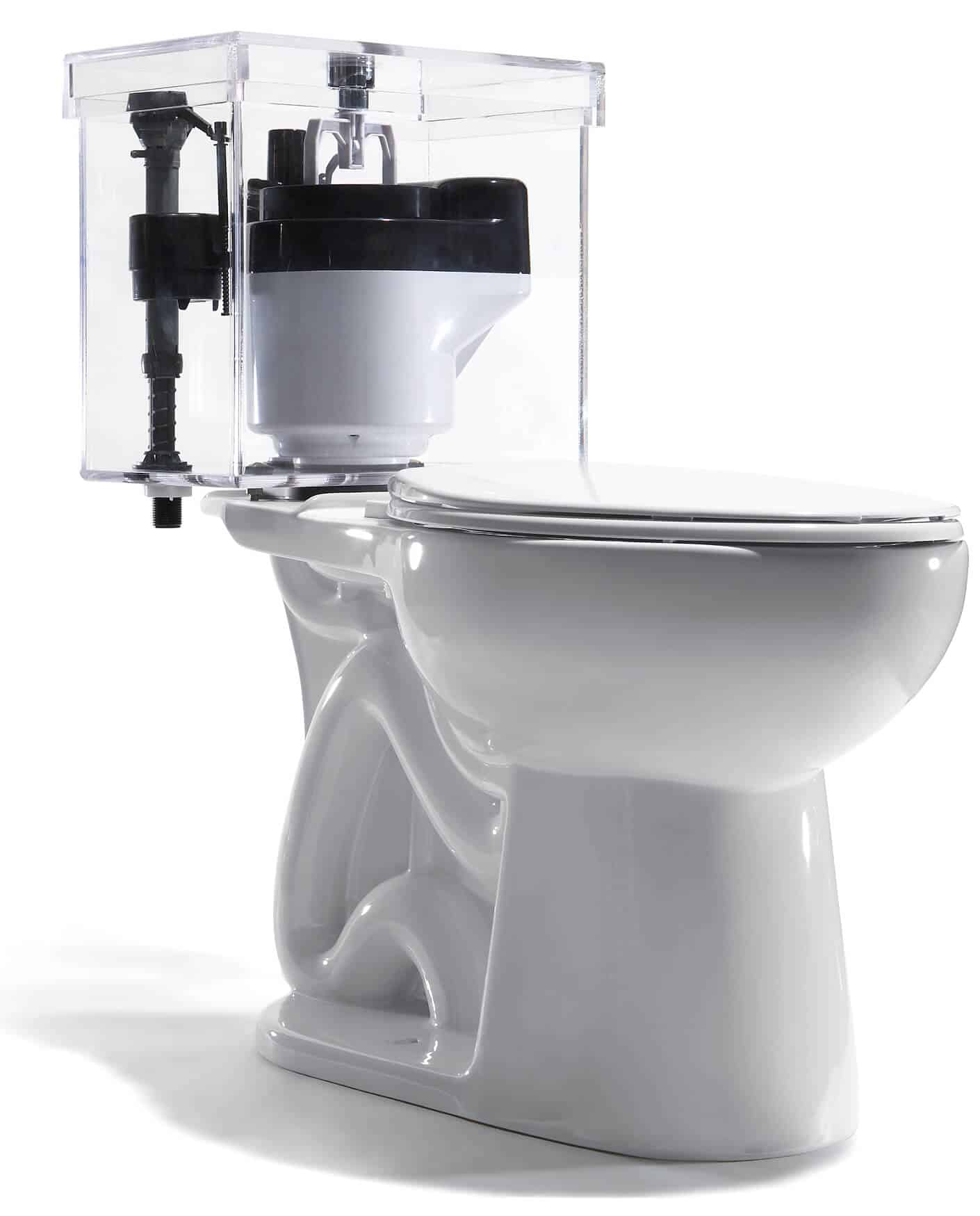 The Three Fundamental Flaws Of The Modern Toilet MetaEfficient