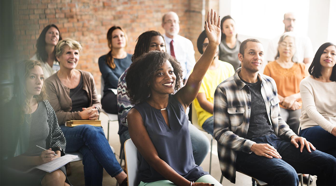 Missouri Regulations Exam Mayhew Environmental Training Associates