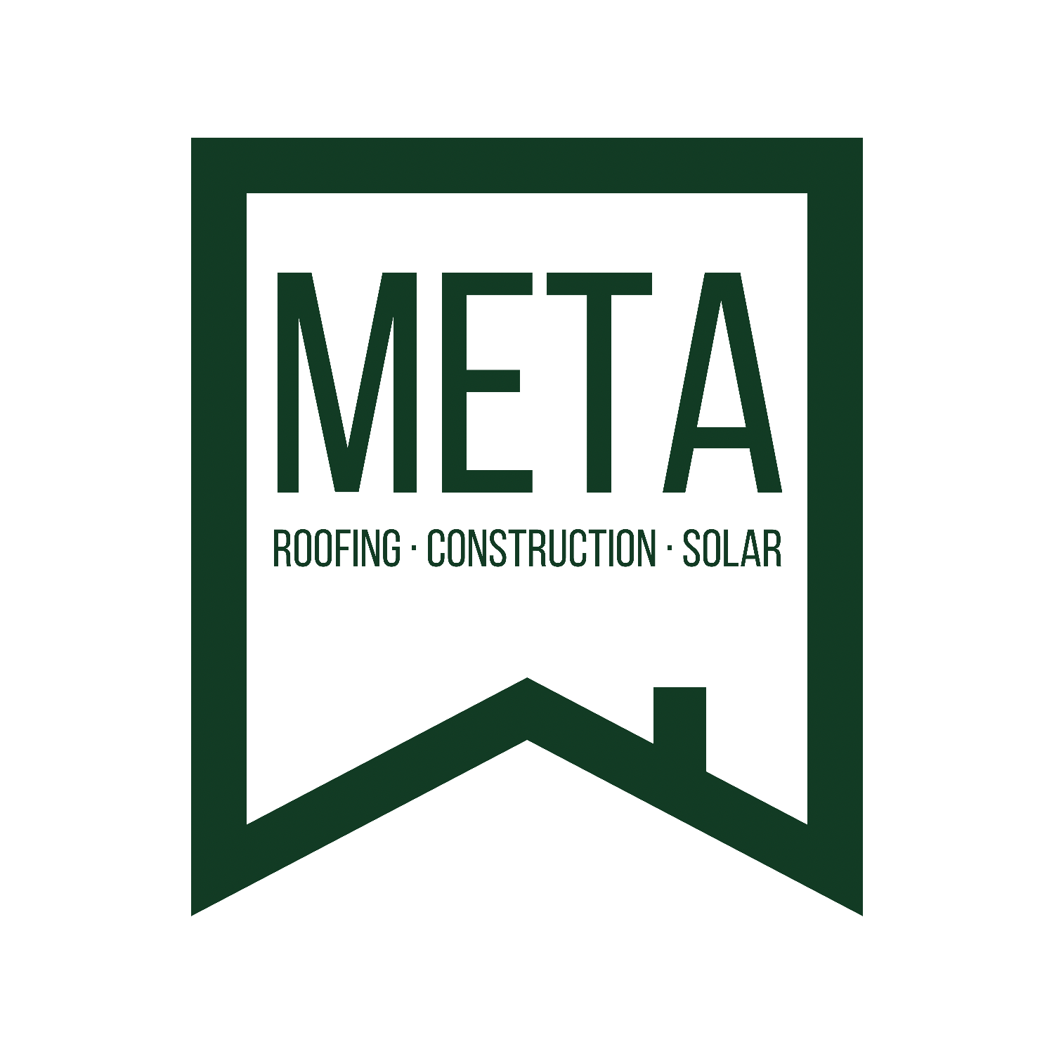 Roofing El Paso About Meta Roofing El Paso, TX