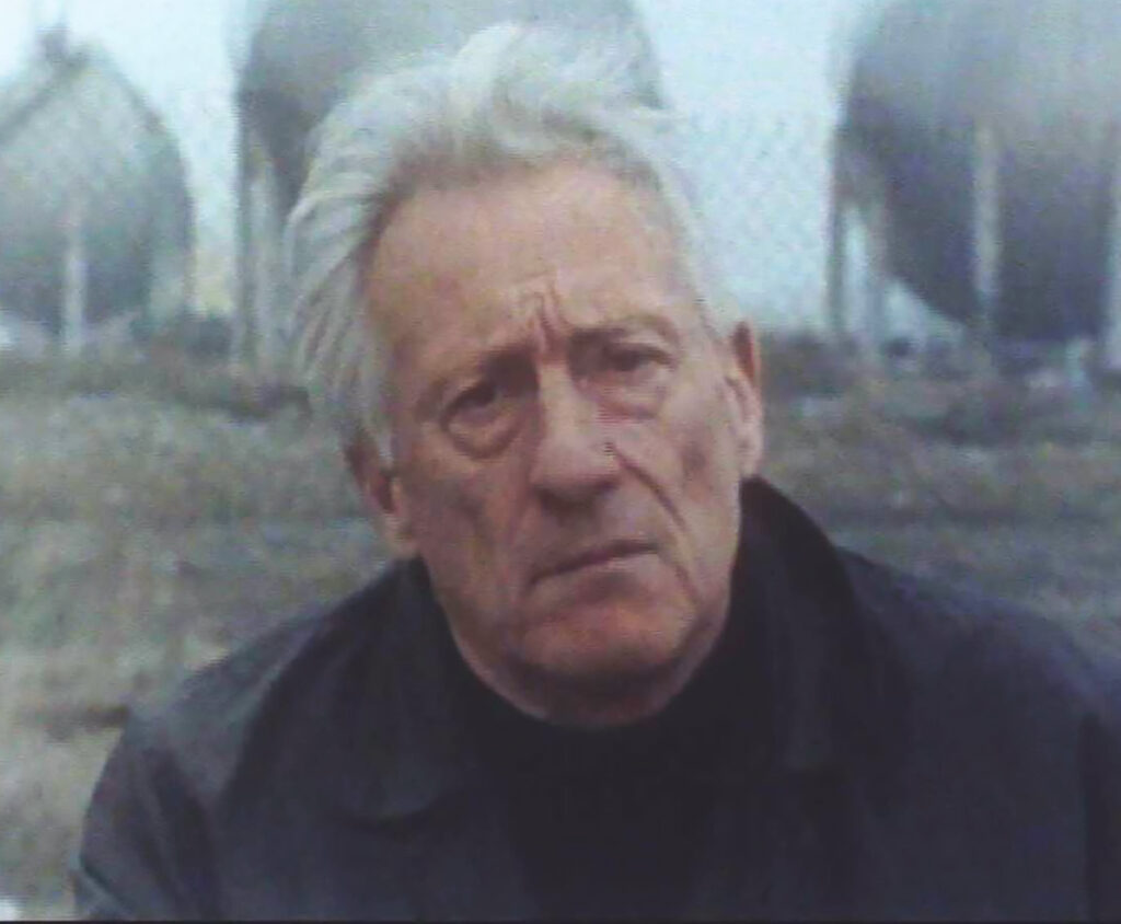 HENRI LEFEBVRE EL DERECHO A LA CIUDAD Metarrante