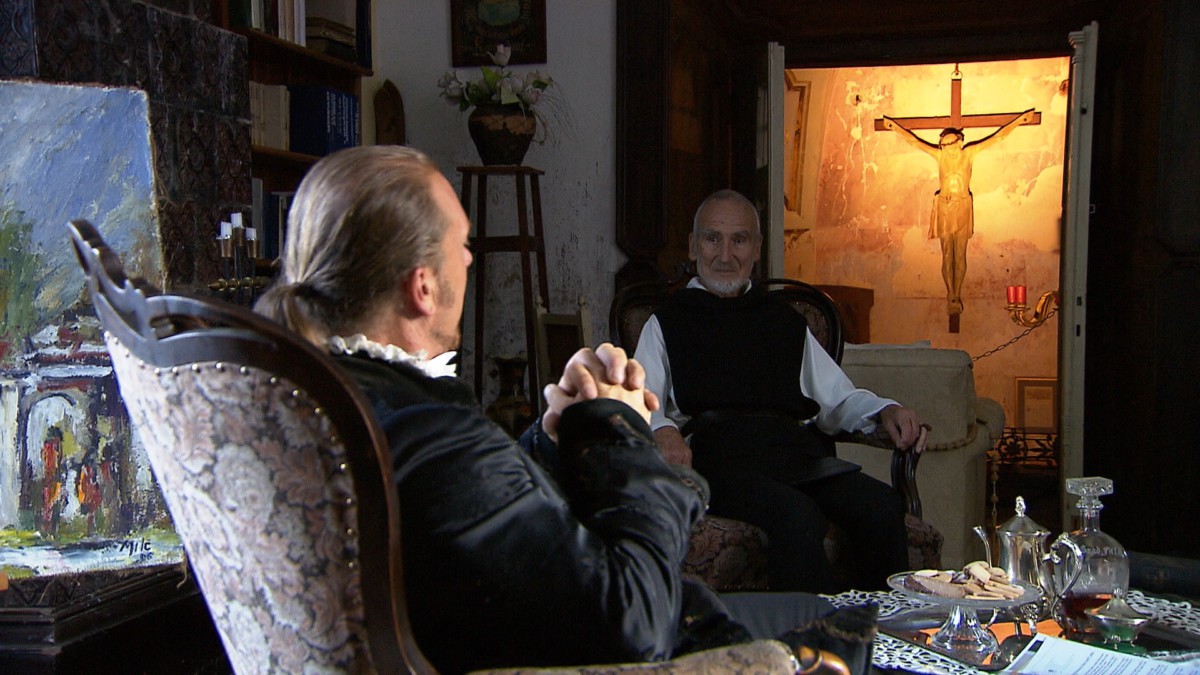 Dem Tod auf der Spur: Spannende Fälle des Professor Tsokos