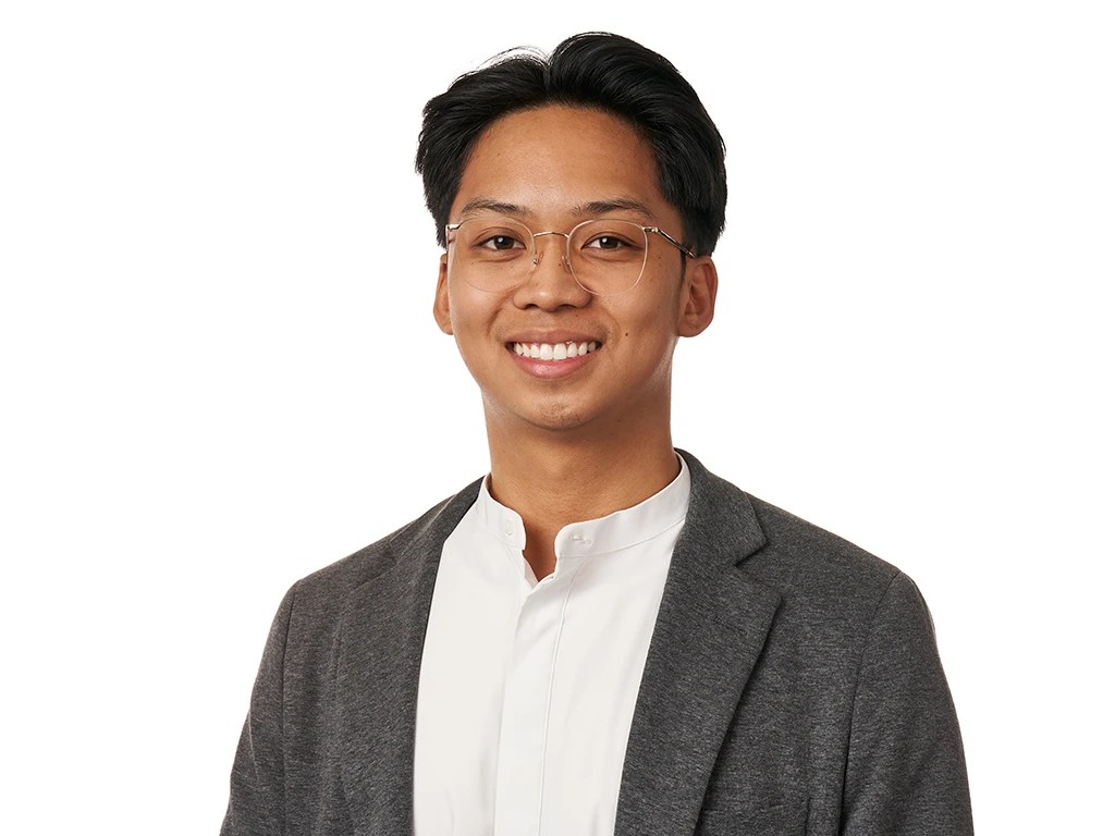 Brainard Amay METAFOR