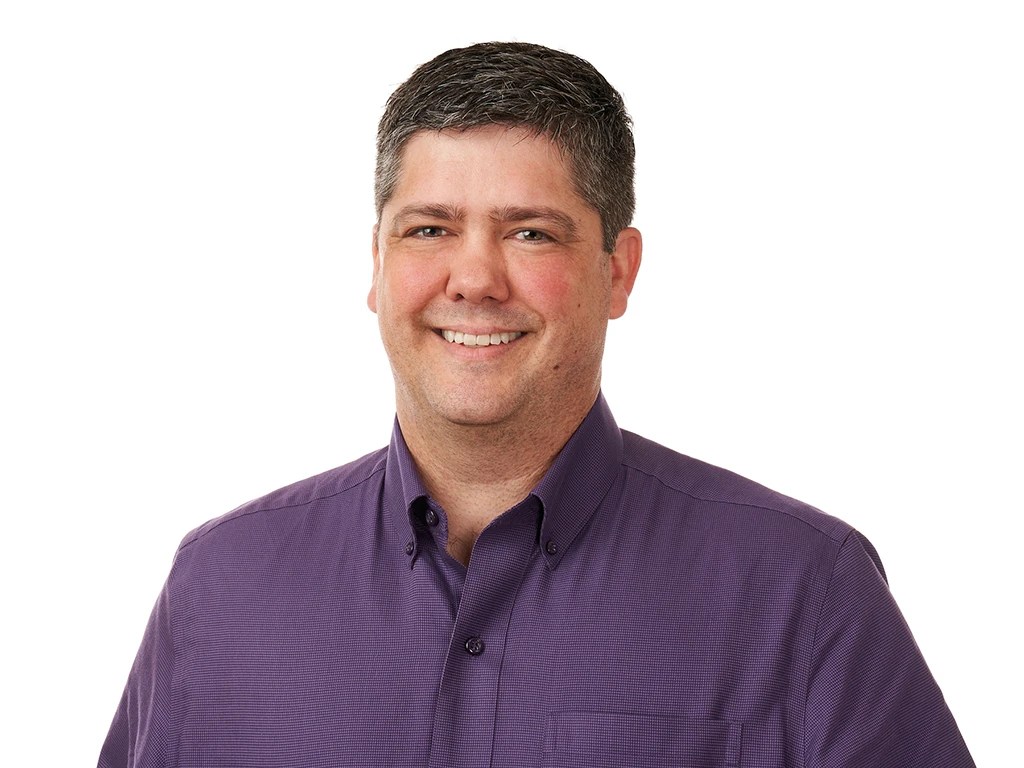 James Lindsay METAFOR