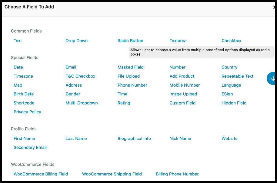 How to add User Registration Form on WordPress Complete Guide!
