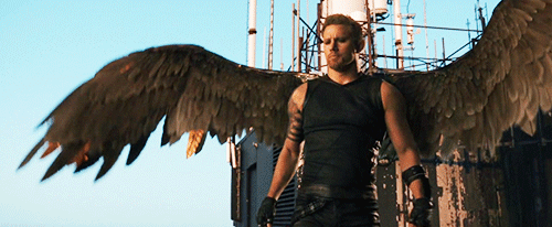 Как Создать Крылья Чтобы Летать. Как Сделать Волшебные Крылья Чтобы Летать?  Привлечение Новых Фей