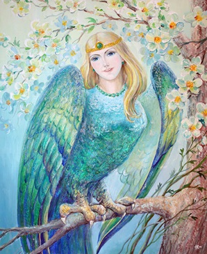 Как Создать Крылья Чтобы Летать. Как Сделать Волшебные Крылья Чтобы Летать?  Привлечение Новых Фей