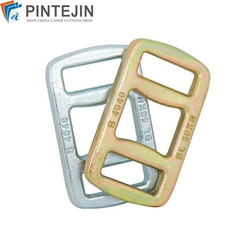 Stainless Steel Suppliers Stainless Steel China