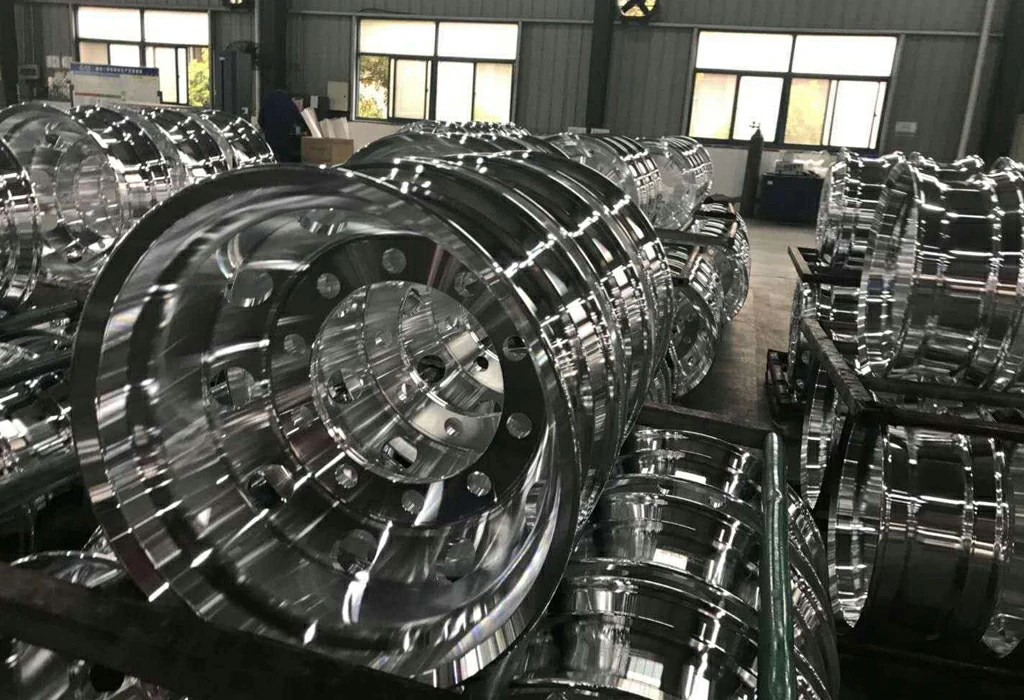 Stainless Steel Suppliers Stainless Steel China