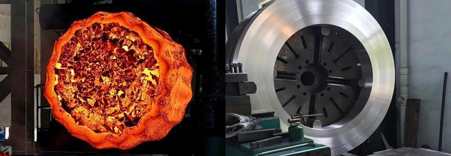 Stainless Steel Suppliers Stainless Steel China