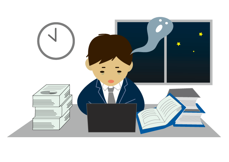 √100以上 時間がない イラスト 216431時間がない イラスト 無料