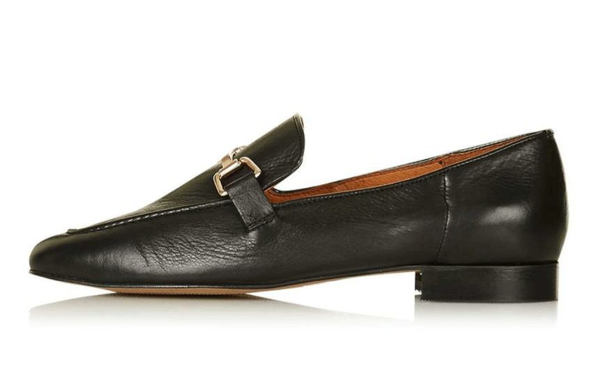 This Weeks Finest Five Work Shoes metalandcharm