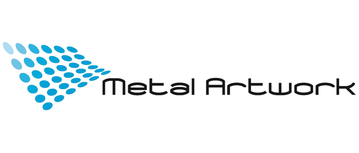 MetalArtWork Official site