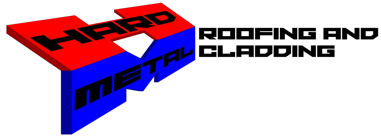 Contact Hard Metal Roofing and Cladding