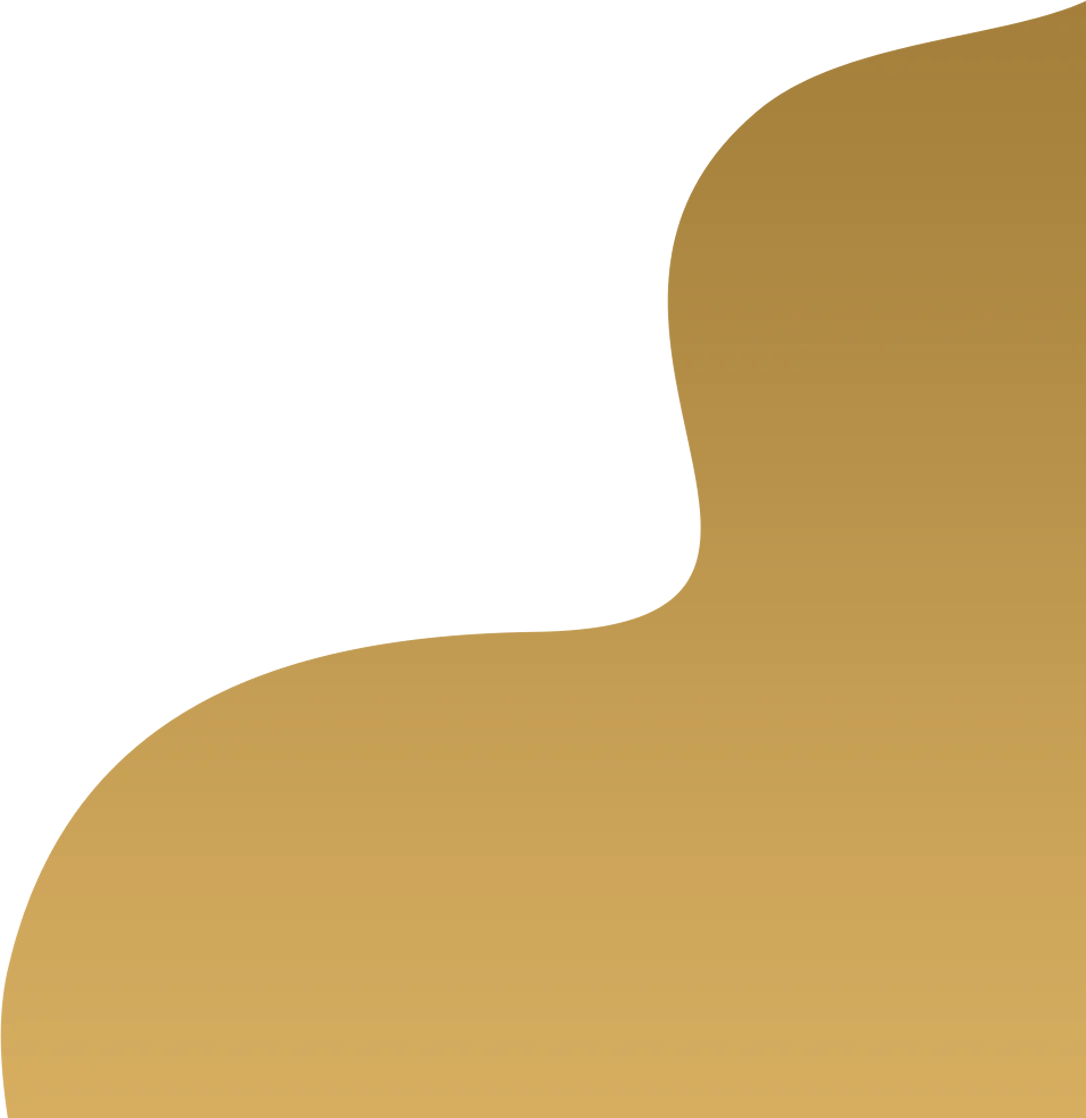 Metal Coating Electroplating Best Metal Coating Company