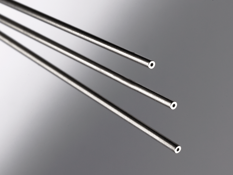 Choosing the Right Material for Spot Welding Electrodes Metal Cutting