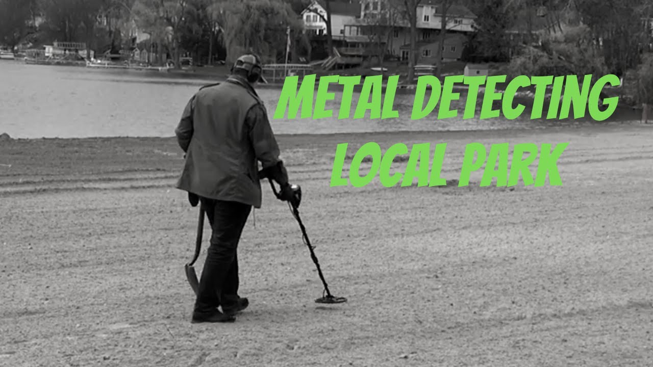 Uncovering Hidden Treasures The Overlooked Potential of Metal