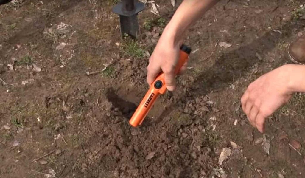 Can you Metal Detect on BLM Land and Stay Legal? Metal Detecting Tips