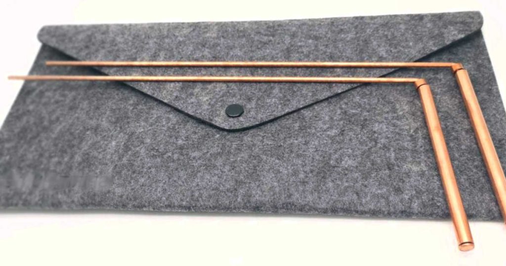 A Guide to Using Dowsing Rods for Finding Water Metal Detecting Tips