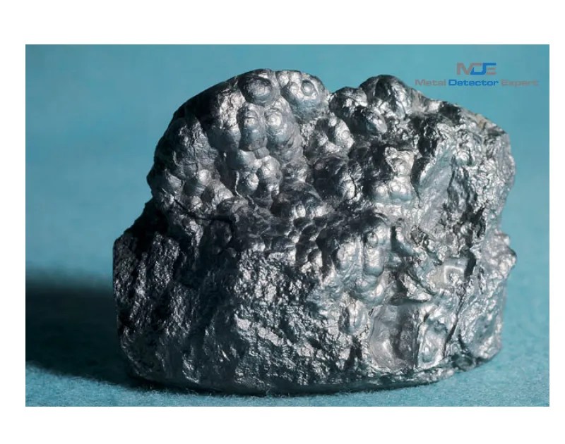 What Metals Do Metal Detectors Detect, Exactly? Our List!