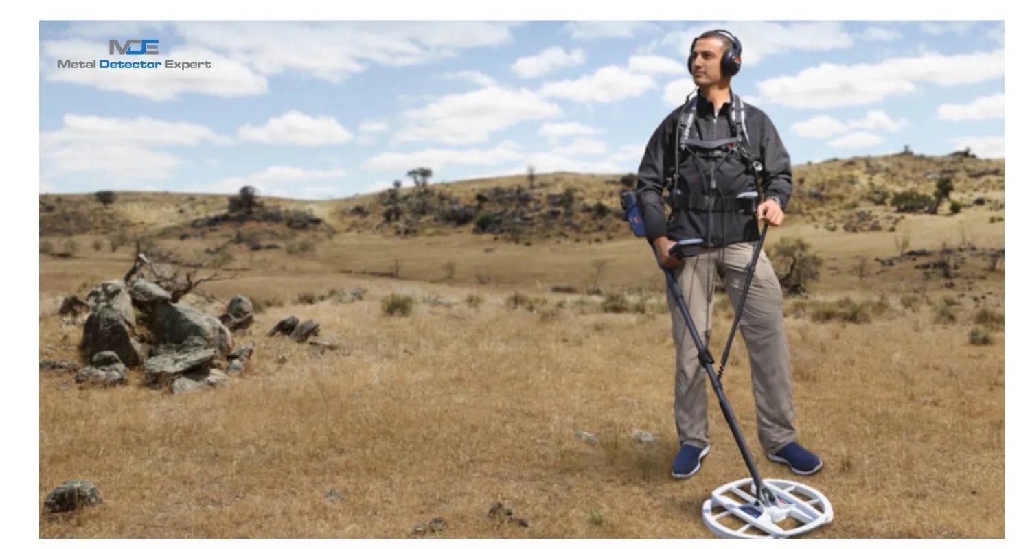 What Metals Do Metal Detectors Detect, Exactly? Our List!