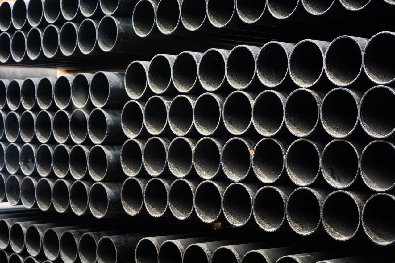 What are the Different Methods of Galvanization? Metal Exponents Blog What are the Different Methods of Galvanization? Metal Exponents Blog
